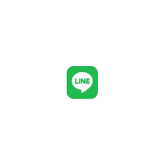 Lind ID