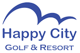 ハッピーシティゴルフ＆リゾート・チェンライ Happy City Golf & Resort - Chiang Rai logo