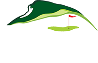 チェンマイ・インタノン・ゴルフリゾート Inthanon Golf and Natural Resort Logo