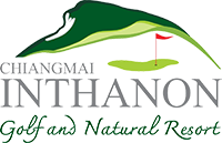 チェンマイ・インタノン・ゴルフリゾート Inthanon Golf and Natural Resort logo