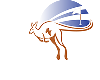 メージョー・ゴルフクラブ＆リゾート‐チェンマイ Mae-Jo Golf Club & Resort – Chiang Mai Logo