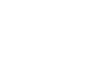 ロイヤル・チェンマイ・ゴルフクラブ Royal Chiang Mai Golf Club Logo