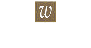 ウォーターフォード ・バレ・ゴルフリゾート・チェンライ Waterford Valley Golf Resort Chiang Rai Logo